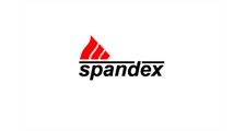 Logo de SPANDEX COMERCIAL IMPORTAÇO EXPO LTDA