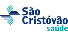 HOSPITAL E MATERNIDADE SÃO CRISTOVÃO logo