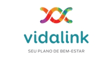 VIDALINK logo