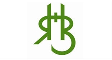 Logo de HOSPITAL RUBEM BERTA