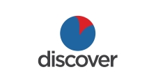 Logo de DISCOVER TECHNOLOGY