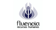FLUENCIA RECURSOS HUMANOS E SERVICOS LTDA - EPP logo