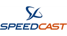SPEEDCAST SERVIÇOS MULTIMIDIA LTDA logo