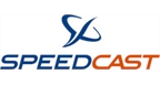 Por dentro da empresa Speedcast Serviços Multimidia Ltda Logo