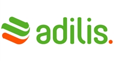 ADILIS logo