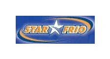 STARFRIO logo