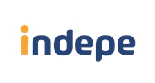 Logo de INDEPE - Empresa de Recursos Humanos
