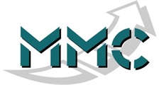 MMC logo