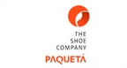 Paquetá Calçados Logo