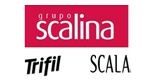 Grupo Scalina