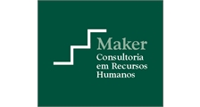 MAKER RH