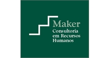 Maker Rh