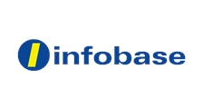 Logo de infobase