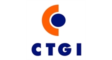 Logo de CTGI