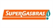 Opiniões da empresa SuperGasBras Logo