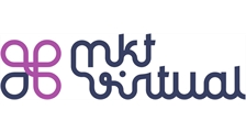 Logo de Mkt Virtual