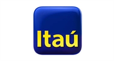 ITAU UNIBANCO S.A. logo