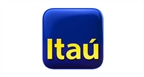 Por dentro da empresa Supermercados Paranaíba Jardim Itaú Ltda Logo