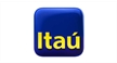 ITAU UNIBANCO S.A.