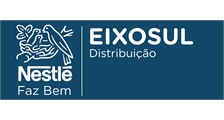 EIXOSUL logo