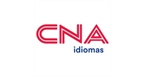 Por dentro da empresa LVS IDIOMAS LTD Logo