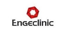Logo de ENGECLINIC