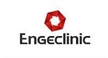 Por dentro da empresa ENGECLINIC