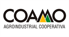 COAMO logo