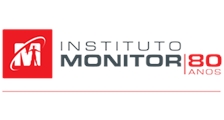 Logo de INSTITUTO MONITOR