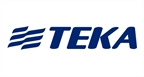 Por dentro da empresa TEKA EST UNIF Logo