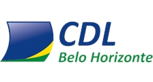 CDL BH logo