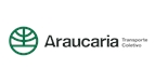 Por dentro da empresa Araucaria Transporte Coletivo Ltda Logo