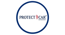 PROTECT CAR logo