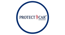 Logo de PROTECT CAR