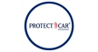 Por dentro da empresa PROTECT CAR Logo