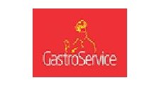 GASTROSERVICE logo