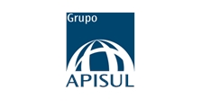 Grupo Apisul logo