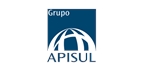 Por dentro da empresa GRUPO APISUL Logo