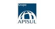 GRUPO APISUL .