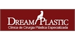 Por dentro da empresa DREAM PLASTIC