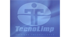 Logo de TecnoLimp