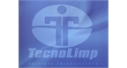 Por dentro da empresa Tecnolimp Logo