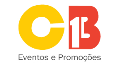 CB1 logo