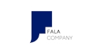 Por dentro da empresa Fala Company Logo