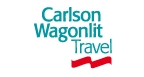 Carlson Wagonlit Travel Logo