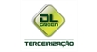 Por dentro da empresa DL GREEN Logo