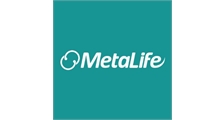 Logo de METALIFE INDUSTRIA E COMERCIO DE MOVEIS