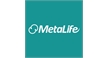 Por dentro da empresa METALIFE Pilates Logo