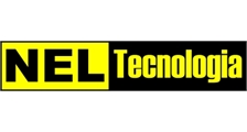 Logo de NEL Tecnologia