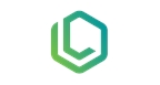 Por dentro da empresa LORENE Logo